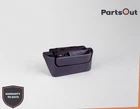 2010 - 2013 Mercedes C300 Rear Left Seat Release Handle A2049200164 Oem Used. Price: $34.64.