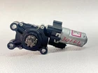 14-23 Infiniti Q50 Front Left Driver Side Frame Up Down Slide Adjust Motor Oem Used. Price: $32.50.