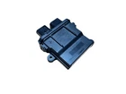 2009-2013 Kia Forte Front Passenger Seat Occupant Sensor Module 88950-1M500 Used. Price: $89.99.