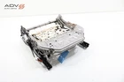 2024 2025 Mazda CX-90 Front Right Side Seat Lower Track Frame W/ Motor Oem Used. Price: $189.99.