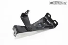 2019-2025 Toyota Corolla Le Rear Second Row Center Seat Back Hinge Bracket Oem Used. Price: $35.54.