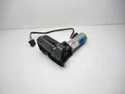 2000-2006 Mercedes Benz Front Right Seat Adjustment Motor 0130002568 Oem Used. Price: $12.59.