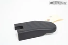 2018-2020 Volkswagen Tiguan Rear 2ND Row Right Seat Track End Cap Cover Oem Used. Price: $22.11.