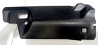 Oem Bmw E36 Front Driver Seat Lower Back Kick Plate Bottom Cover Left -8168875 Used. Price: $19.94.