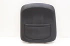 2020 - 2025 Cadillac CT5 Front Right Side Seat Back Panel Oem 84601650 Black Hxr Used. Price: $48.57.
