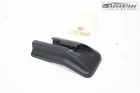 2014-2019 Mercedes CLA250 Front Right Seat Forward Outer Track Cap Trim Oem Used. Price: $22.11.