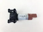 15-19 Land Rover Discovery Sport Front Right Passenger Seat Adjustment Motor Oem Used. Price: $39.00.