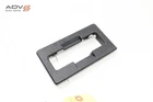 2014 - 2024 Infiniti Q50 Rear Left Side Seat Lock Latch Trim Cover Panel Oem Used. Price: $21.24.