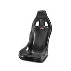 Sparco 010411PAD3 Alcantara Head & Bottom Kit For Ultra Seats Universal New. Price: $186.95.