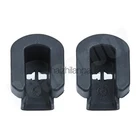 For Toyota 2016-2023 Tacoma Rear Right Tailgate Hinge Bushing 66143-04021 New. Price: $8.59.