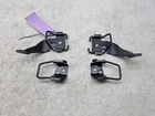 Mercedes Class W177 Seat Mounting Bracket Set A1779201700 A1778201800 Used. Price: $54.36.