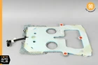 07-14 Mercedes W216 CL600 CL550 Seat Occupancy Sensor Mat Srs System Oem Used. Price: $115.23.
