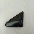 2004 Acura Mdx Driver Door Corner Pillar Cover Garnish Trim Used. Price: $19.99.