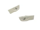 2009 - 2017 Audi Q5 Rear Backrest Adjustment Handle Left &right Oem Used. Price: $20.77.