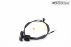 2020-2025 Subaru Legacy Rear Left Seat Latch Lock Release Cable W/ Handle Oem Used. Price: $31.59.