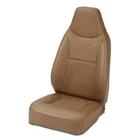 39436-37 Bestop Seat Front For Jeep Wrangler CJ7 CJ5 1976-1983 New. Price: $239.96.