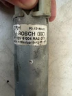 2007 Mercedes GL450 Front Right Seat Adjustment Motors Oem P0-12159-01 Used. Price: $42.00.