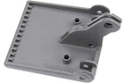 Autotecnica FD0819301PRM Folding Seat Latch Release Handle New. Price: $55.60.