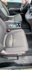 2018-2024 Honda Odyssey Right Passenger Front Cloth Electric Seat Complete Used. Price: $169.99.