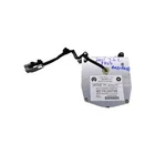 04610222 Jeep Grand Cherokee Backrest Cooled Blower Fan Oem 2011 2012-2015 4214 Used. Price: $30.38.