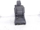 2018-2020 Honda Odyssey Rear 2ND Passenger Right Seat *brown *ex *dirty Used. Price: $447.88.
