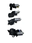 2023-2025 Mazda CX-50 Oem Lh Front Left Driver Side Seat Motor Adjust Set (4) Used. Price: $74.80.