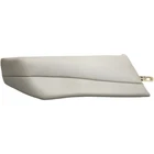 Honda Accord Seat Bolster Cushion Rear Right 2018-2022 82156-TVA-A0 Oem Used. Price: $41.30.
