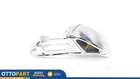 00-06 Mercedes W215 CL500 CL55 Amg Front Left Seat Release Recline Handle Oem Used. Price: $28.75.