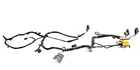 Bmw 528I 535I Wiring Harness 2011-2016 6985518 Oem Used. Price: $49.00.