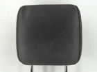 2011-2011 Ford Fiesta Rear Seat Black KEAV5 Used. Price: $41.11.