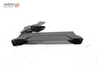 2020 - 2025 Kia Telluride Front Left Side Seat Track Rail End Cap Cover Oem Set Used. Price: $35.74.