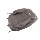 Genuine Gm F Cover 84862714 New. Price: $460.24.