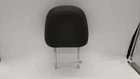 2014 Chevrolet Trax Rear Center Seat P4FGC Used. Price: $43.18.