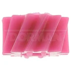 Dorman 924-386 Seat Gear Assembly For Select 90-00 Bmw Models New. Price: $39.49.