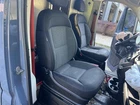 Used Front Right Seat Fits: 2020 Ram Promaster 3500 Van Without Riser Manu. Price: $728.49.
