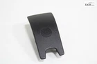 2017-2020 Audi A4 Child Restraint Anchor Plate Cover Cap 8W0887187 Oem Used. Price: $21.83.