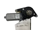 2021-2023 Ford F150 Lh Front Left Seat Motor 0390203047 Used. Price: $46.75.