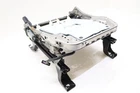 2015 - 2024 Ford Edge Front Right Passenger Seat Adjust Track Frame Oem Used. Price: $129.10.