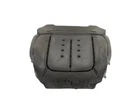 Genuine Mopar Seat Back Foam Right 68376109AB New. Price: $88.40.