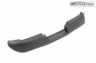 2016-2023 Nissan Maxima Front Left Driver Side Seat Forward Lower Cover Trim Oem Used. Price: $35.54.