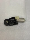 Oem Tesla Model 3/S/Y/X First Row Recliner Motor 1079773-00-B New. Price: $149.99.