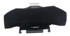 11-16 Dodge Grand Caravan Front Left Driver Side Seat Closeout Panel Oem Used. Price: $39.99.