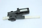 2003-2006 Mercedes R230 SL500 SL600 Front Left Driver Headrest Adjust Motor Used. Price: $41.80.