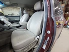 (local Pickup Only) Driver Front Seat Cloth Electric Non-heated Fits 15-16 Sedon Used. Price: $166.16.