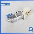 95-00 Lexus LS400 XF20 Front Left Seat Tilt Adjust Motor & Mechanism Oem Used. Price: $75.23.