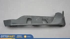 2018-2021 Bmw I3 Front Left Side Outer Seat Switch Trim Panel Oem 52107304215 Used. Price: $26.91.