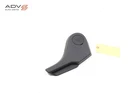 2022 - 2025 Mitsubishi Outlander Front Left Side Seat Recline Adjust Handle Oem Used. Price: $37.99.