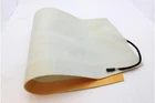 Genuine Saab Heating Pad 12783119 New. Price: $94.54.