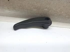 1999-2002 Silverado Sierra Left Drivers Seat Recliner Handle Lever Graphite Oem Used. Price: $19.69.