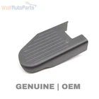 2018-2024 Vw Tiguan Rear Left Outer Seat Trim Cover / Cap 5NN885071 Used. Price: $12.49.